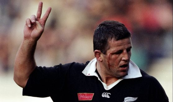 sean_all_blacks_pic